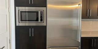 Gorgeous Villa for Rent in Black Bull! Gallery 6