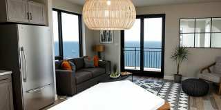 New Langdon Apartments Gallery 2