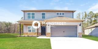 680 Woodland Crest Road Gallery 1