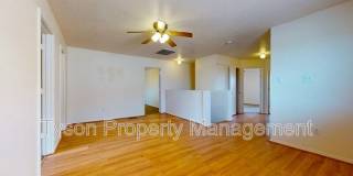3541 Lavender Meadows Dr NE 3541 Lavender Meadows Dr NE Gallery 9
