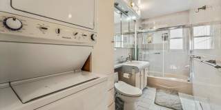 150-06 78th Road Gallery 20