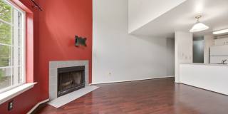 17580 NW Springville Road G16 Portland, OR 97229 Gallery 11