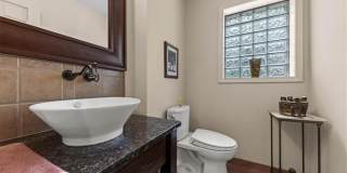 12503 Overbrook Road Gallery 26
