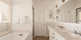 501 Palisades Beach Road Gallery 21