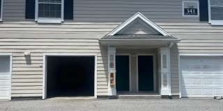341 SOUTHERN PECAN Circle Gallery 1