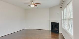 173 Tahoe Drive Gallery 4