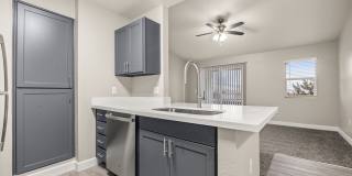 The Villas at D'Andrea Gallery 9