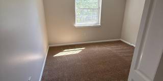 8583 FALLS RUN Road Gallery 26