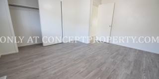 115 East 5460 South Gallery 176