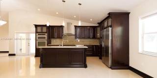 4148 SW 153rd Terrace, Miramar, FL 33027 Gallery 1