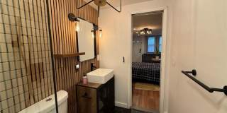 42 Willow Wood Square Gallery 21