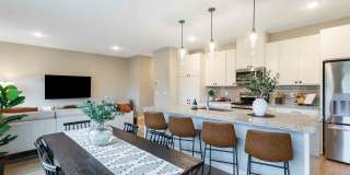 Summerwell Maple Grove Gallery 45