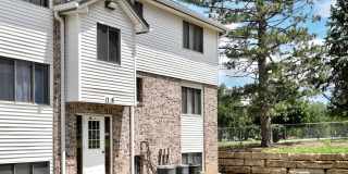Gold Coast Square Apartments Gallery 45