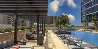 The Victor Gallery 10