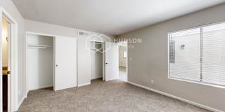 5135 West Mission Lane Gallery 12