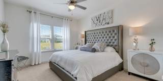 Champions Vue Apartments Gallery 25