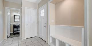 705 Value Ridge Avenue Gallery 6