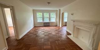 Royal York Gallery 1