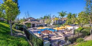 Westridge Apartment Homes Gallery 15