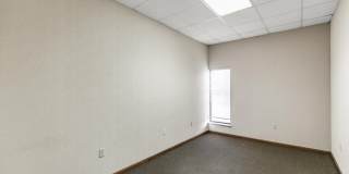 2221 Ross Clark Circle Gallery 32