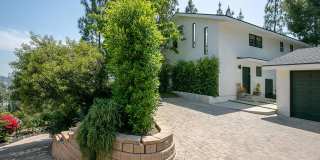 2149 Estes Road Gallery 1