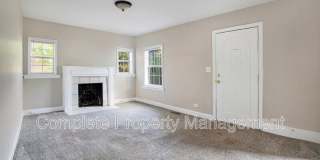 3004 15th Street Ensley Gallery 2