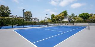 Harbor Pointe Apartments Gallery 39