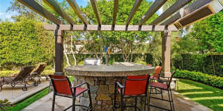 15 Calle Angelitos Gallery 45