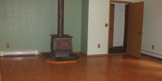 2787 Templeton Street Gallery 14