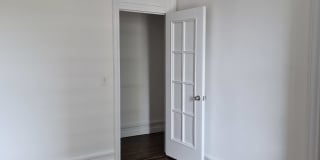 560 W 180th St Gallery 7