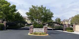 9209 Tudor Park Place Gallery 23