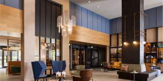 Venture on I Gallery 18