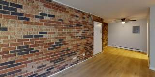 The Echelon Gallery 2