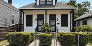 433 Homer Street - 1 Gallery 20