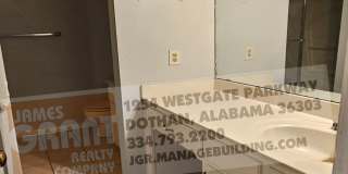 211 Plantation Road Gallery 47