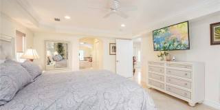 5208 SW 8th Court Gallery 13