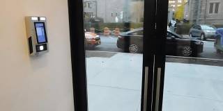 10919 72nd Road Gallery 4