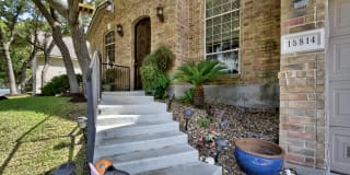15814 Hachita Blanco Gallery 2