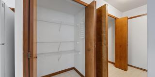 2445 Mulberry Court Gallery 16