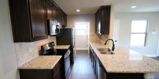 154-156 Crossbow Ct. Gallery 1