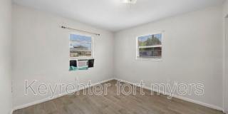 322A Louise Ave Gallery 11