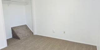 South Austin Stunner Gallery 12