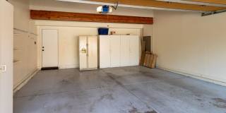 Beautiful Townhome in Central Colorado Springs! Gallery 36