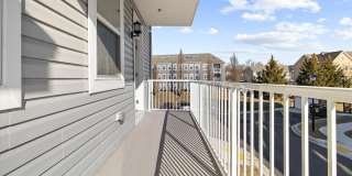 7738 PORT CAPITAL Drive Gallery 30