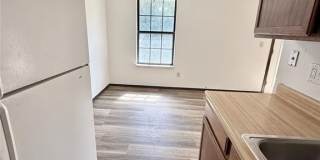 1002 APACHE Drive Gallery 7