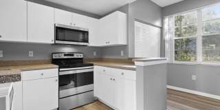 4822 Chancellor Drive 20, Jupiter, FL 33458 - 5247 Gallery 5