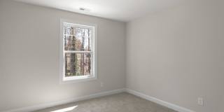 735 8th Ave Ct Se Gallery 22