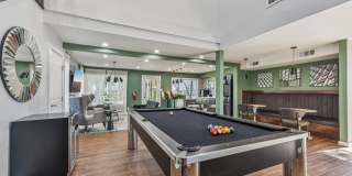 The Lantern Gallery 24