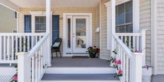 63 Fort Avenue Gallery 1