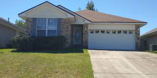 Recently remodeled 3BR/2BA with fenced yard Gallery 1